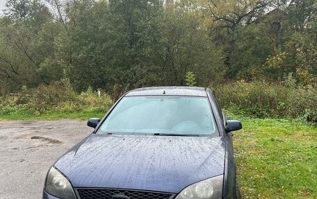 Ford Mondeo III, 2006 год, 310 000 рублей, 2 фотография