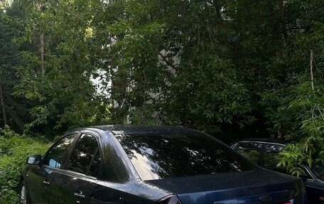Ford Mondeo III, 2006 год, 310 000 рублей, 16 фотография