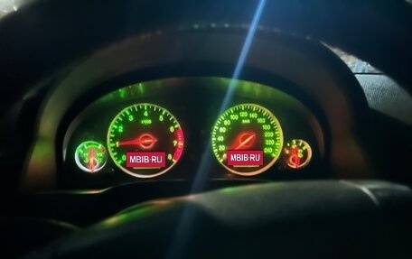 Ford Mondeo III, 2006 год, 310 000 рублей, 14 фотография