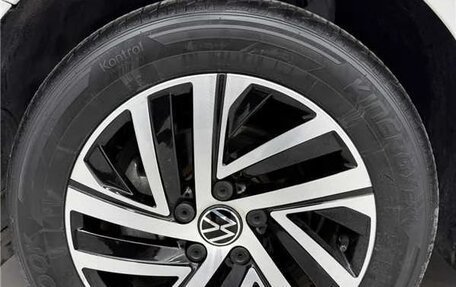 Volkswagen Lavida, 2022 год, 1 450 000 рублей, 7 фотография