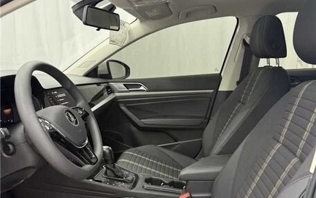 Volkswagen Lavida, 2022 год, 1 450 000 рублей, 8 фотография