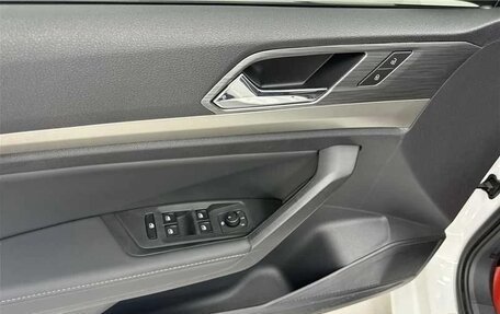 Volkswagen Lavida, 2022 год, 1 450 000 рублей, 9 фотография