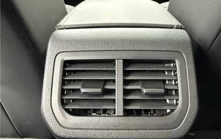 Volkswagen Lavida, 2022 год, 1 450 000 рублей, 17 фотография