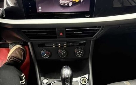 Volkswagen Lavida, 2022 год, 1 450 000 рублей, 15 фотография