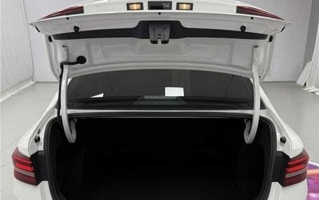 Volkswagen Lavida, 2022 год, 1 450 000 рублей, 18 фотография