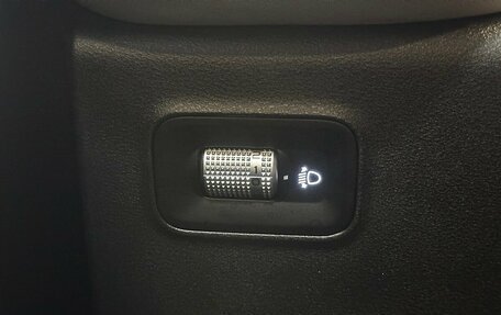 Geely Atlas, 2024 год, 2 670 000 рублей, 11 фотография