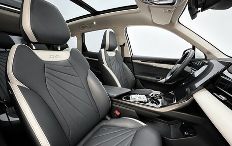 Geely Atlas, 2024 год, 2 670 000 рублей, 12 фотография