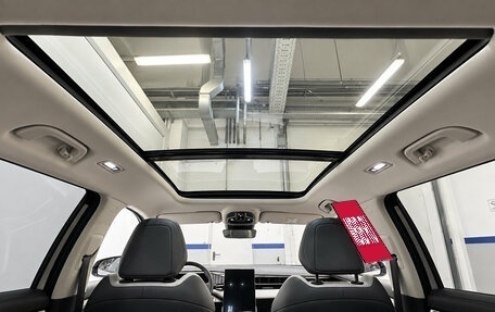 Geely Atlas, 2024 год, 2 670 000 рублей, 14 фотография