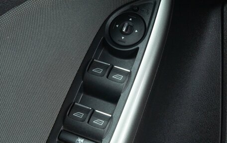 Ford Focus III, 2012 год, 879 000 рублей, 9 фотография