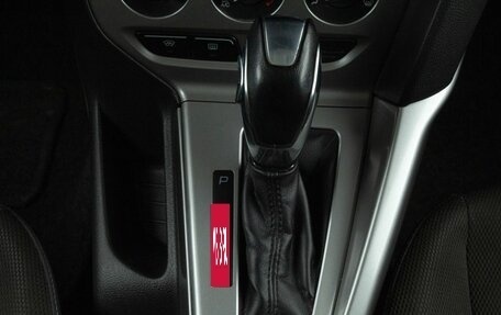 Ford Focus III, 2012 год, 879 000 рублей, 17 фотография