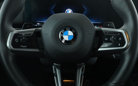 BMW 5 серия, 2024 год, 5 980 000 рублей, 16 фотография