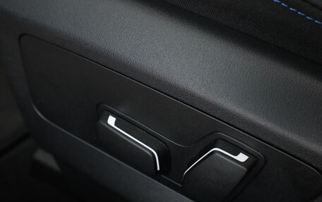 BMW 5 серия, 2024 год, 5 980 000 рублей, 22 фотография