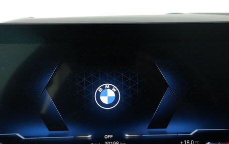 BMW 5 серия, 2024 год, 5 980 000 рублей, 17 фотография