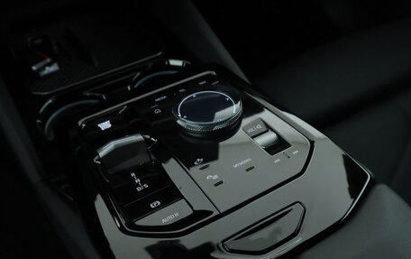 BMW 5 серия, 2024 год, 5 980 000 рублей, 19 фотография