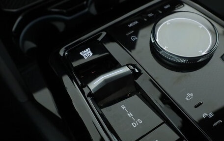 BMW 5 серия, 2024 год, 5 980 000 рублей, 20 фотография
