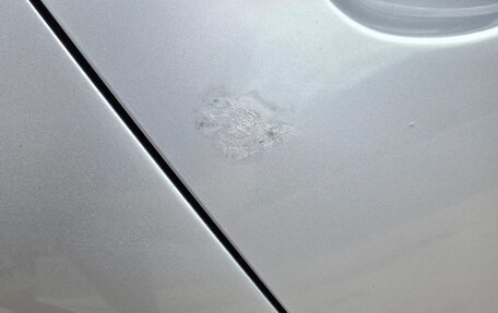 Skoda Rapid I, 2016 год, 998 000 рублей, 31 фотография
