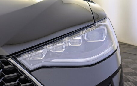 Haval F7 I, 2022 год, 1 790 000 рублей, 17 фотография