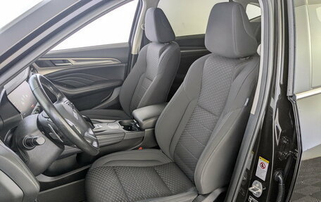 Haval F7 I, 2022 год, 1 790 000 рублей, 21 фотография