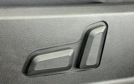 Haval F7 I, 2022 год, 1 790 000 рублей, 20 фотография