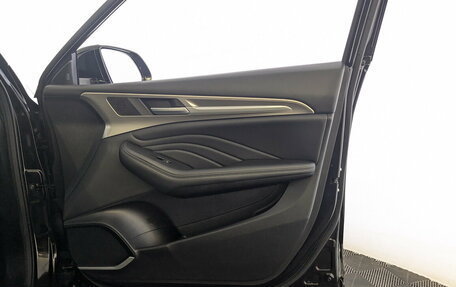 Haval F7 I, 2022 год, 1 790 000 рублей, 25 фотография