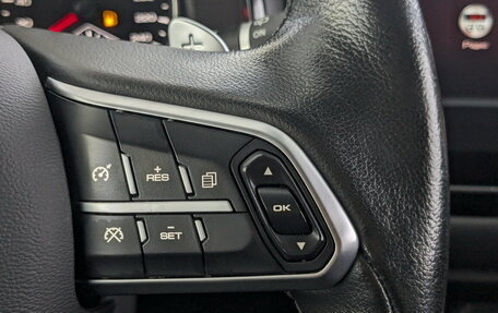 Haval F7 I, 2022 год, 1 790 000 рублей, 30 фотография
