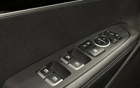 KIA Sorento III Prime рестайлинг, 2019 год, 2 835 000 рублей, 16 фотография