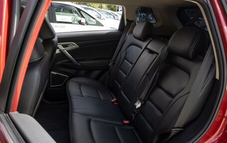 Geely Atlas I, 2020 год, 1 599 000 рублей, 13 фотография