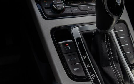Geely Atlas I, 2020 год, 1 599 000 рублей, 21 фотография