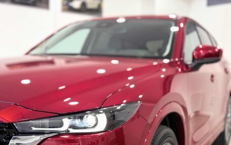 Mazda CX-5 II, 2026 год, 5 650 000 рублей, 4 фотография