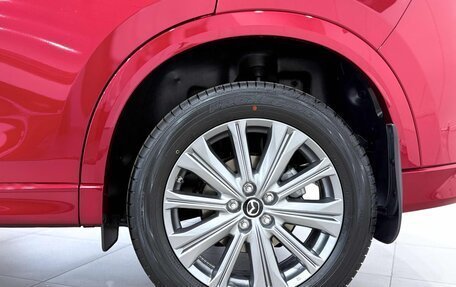 Mazda CX-5 II, 2026 год, 5 650 000 рублей, 7 фотография