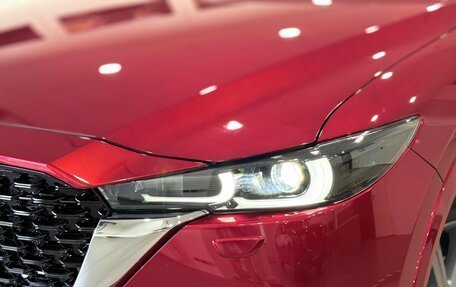 Mazda CX-5 II, 2026 год, 5 650 000 рублей, 6 фотография