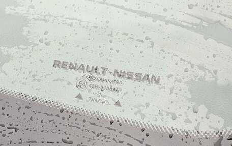 Nissan Terrano III, 2021 год, 1 899 000 рублей, 6 фотография