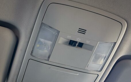 Toyota RAV4, 2016 год, 2 200 000 рублей, 38 фотография