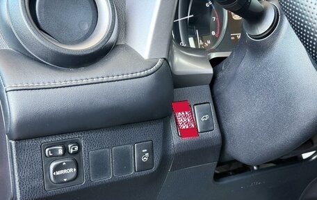 Toyota RAV4, 2016 год, 2 200 000 рублей, 36 фотография