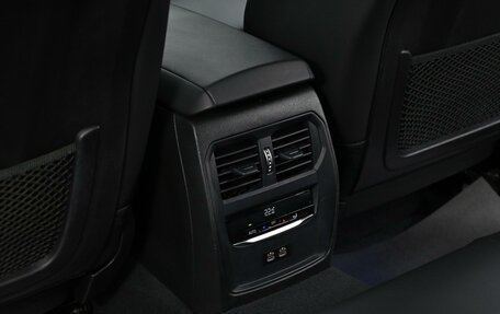 BMW 3 серия, 2021 год, 3 595 000 рублей, 14 фотография