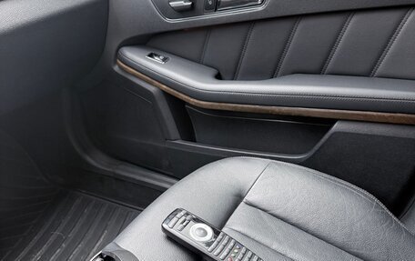 Mercedes-Benz E-Класс, 2010 год, 1 430 000 рублей, 7 фотография