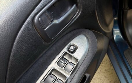 Mitsubishi Lancer IX, 2007 год, 270 000 рублей, 7 фотография