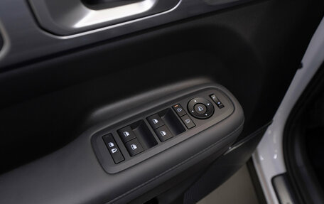 Hyundai Santa Fe IV, 2026 год, 5 750 000 рублей, 24 фотография