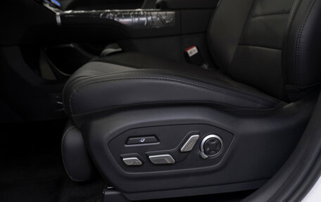 Hyundai Santa Fe IV, 2026 год, 5 750 000 рублей, 26 фотография