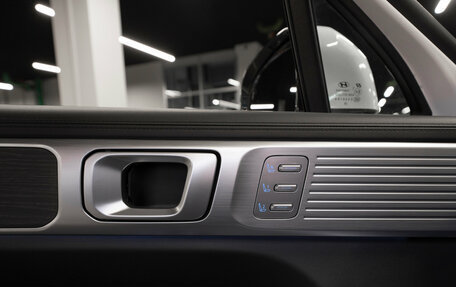 Hyundai Santa Fe IV, 2026 год, 5 750 000 рублей, 25 фотография