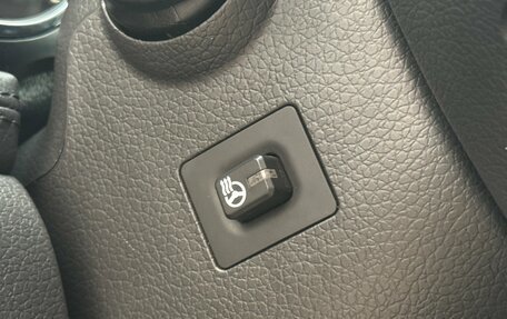 KIA Optima III, 2013 год, 1 450 000 рублей, 29 фотография
