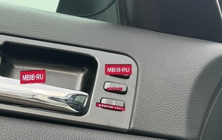KIA Optima III, 2013 год, 1 450 000 рублей, 26 фотография
