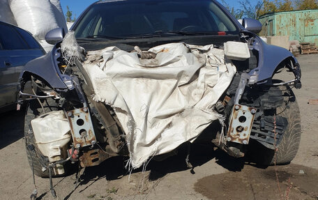 Mazda 6, 2007 год, 299 999 рублей, 7 фотография