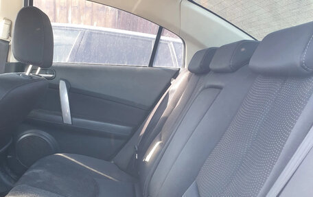 Mazda 6, 2007 год, 299 999 рублей, 10 фотография
