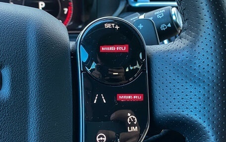 Land Rover Range Rover Velar I, 2019 год, 3 890 000 рублей, 24 фотография