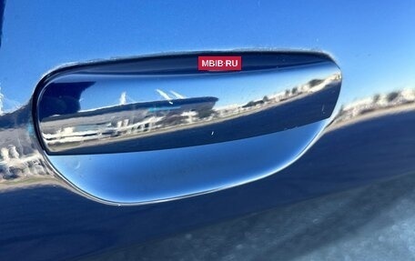 Dodge Challenger III рестайлинг 2, 2016 год, 4 450 000 рублей, 3 фотография