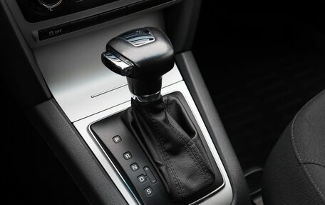 Skoda Octavia, 2012 год, 960 000 рублей, 15 фотография