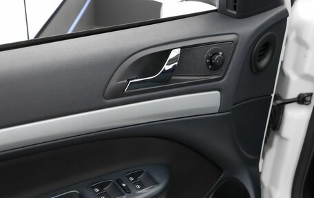 Skoda Octavia, 2012 год, 960 000 рублей, 16 фотография