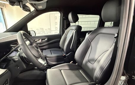 Mercedes-Benz V-Класс, 2026 год, 15 484 500 рублей, 16 фотография
