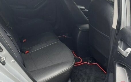 KIA Cerato III, 2014 год, 1 180 000 рублей, 5 фотография